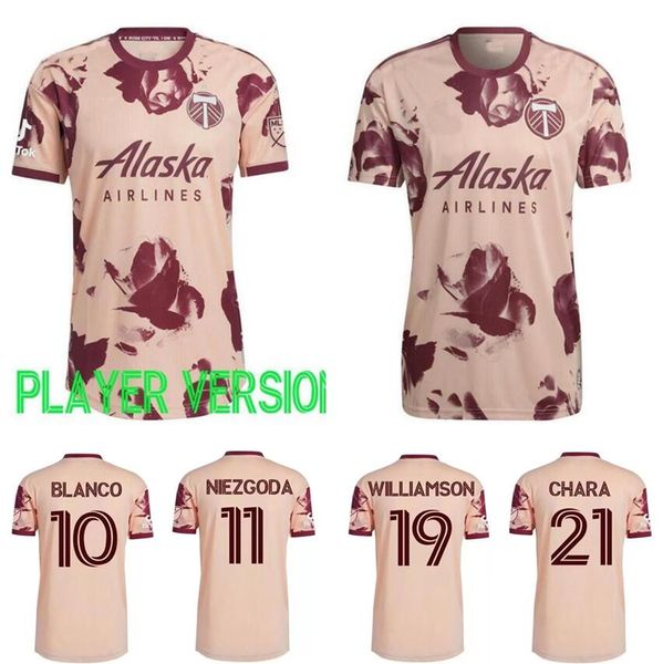 22 23 portland timbers soccer jerseys 2022 mls away vapour pink valeri #9 mora #10 blanco #19 williamson #11 niezgoda #21 chara #30 moreno f, Black;yellow
22 23 portland timbers soccer jerseys 2022 mls away vapour pink valeri #9 mora #10 blanco #19 williamson #11 niezgoda #21 chara #30 moreno f, Black;yellow