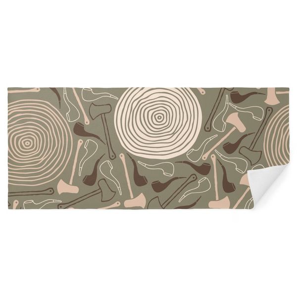 2022 guest room customized l towel ong feels comfortable and can be customized according to the drawing
2022 guest room customized l towel ong feels comfortable and can be customized according to the drawing