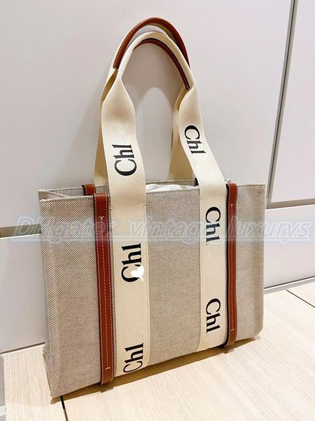 totes luxury designer the tote bag travel womens gift crossbody large small mens wallet shoulder woody handbags shopping linen handbag class
totes luxury designer the tote bag travel womens gift crossbody large small mens wallet shoulder woody handbags shopping linen handbag class