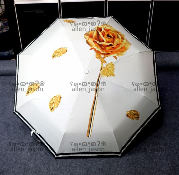 gold flowers sun umbrellas hipster automatic designer luxury umbrellas outdoor travel multifunction windproof rainy umbrellas
gold flowers sun umbrellas hipster automatic designer luxury umbrellas outdoor travel multifunction windproof rainy umbrellas