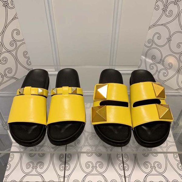 womens sandals slippers embroidered floral brocade girls designer beach shoe flip flops flat summer luxuries loafers striped oblique, Black
womens sandals slippers embroidered floral brocade girls designer beach shoe flip flops flat summer luxuries loafers striped oblique, Black