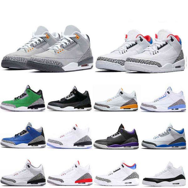outdoor shoes men unc wolf grey racer blue black cement laser ge court purple throw line mens athletic sneakers trainers size
outdoor shoes men unc wolf grey racer blue black cement laser ge court purple throw line mens athletic sneakers trainers size