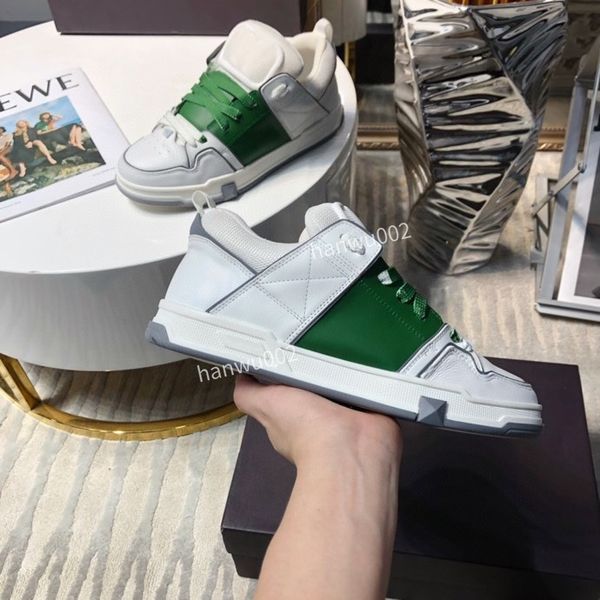 2022 luxury designer boots casual shoes low sneaker canvas shoe women men stylist shoes, Black
2022 luxury designer boots casual shoes low sneaker canvas shoe women men stylist shoes, Black
