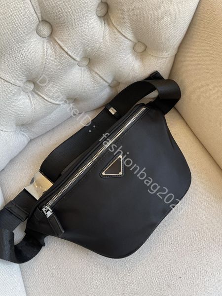 waist outdoor sports chest bags shoulder crossbody handbags letter plain zipper pillow hobo lady fashion shopping totes letter great black c
waist outdoor sports chest bags shoulder crossbody handbags letter plain zipper pillow hobo lady fashion shopping totes letter great black c