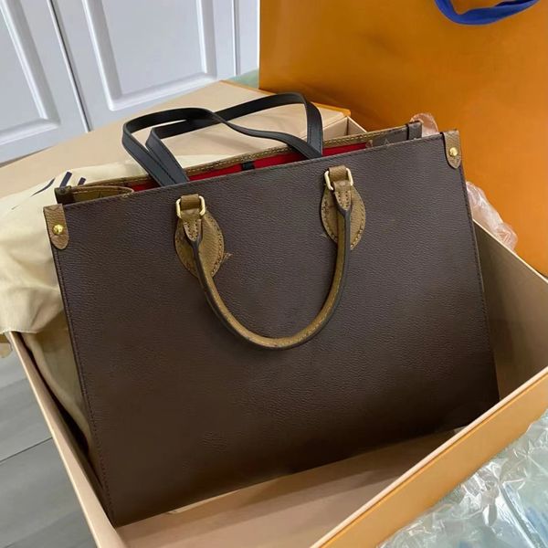 designer classic brand l bag shoulder handbag high capacity and quality genuine leather fashion medium size
designer classic brand l bag shoulder handbag high capacity and quality genuine leather fashion medium size