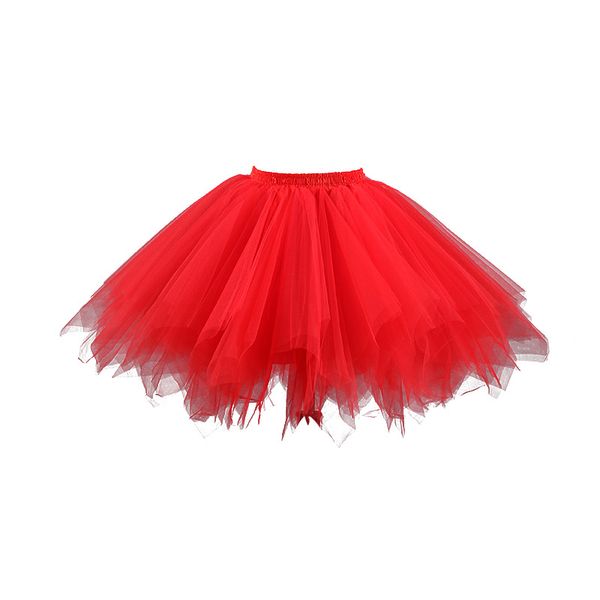short petticoat tulle skirts womens elastic stretchy layers summer tutu skirt underskirt, White
short petticoat tulle skirts womens elastic stretchy layers summer tutu skirt underskirt, White