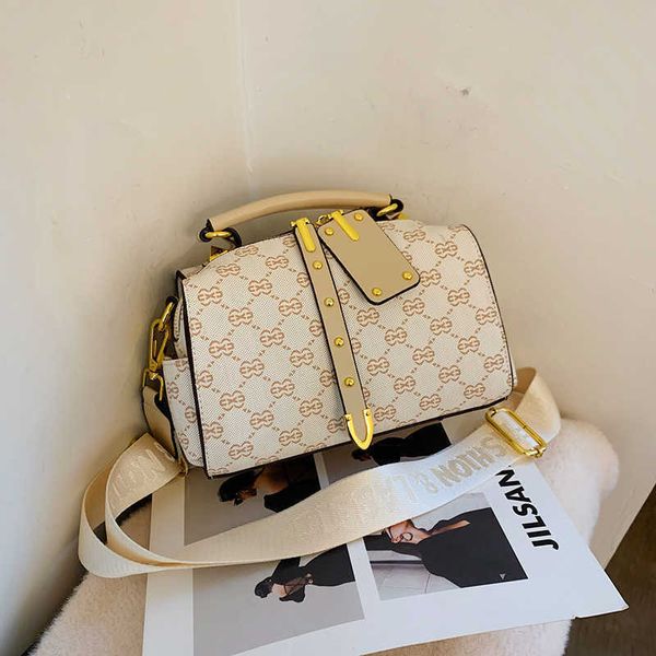 pink sugao women tote shoulder bags handbags designer crossbody bag luxury fashion purses pu leather large capacity shopping
pink sugao women tote shoulder bags handbags designer crossbody bag luxury fashion purses pu leather large capacity shopping