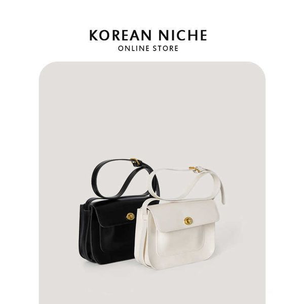 bag female 2022 new korean minority design solid color messenger bag high texture single shoulder versatile small square
bag female 2022 new korean minority design solid color messenger bag high texture single shoulder versatile small square