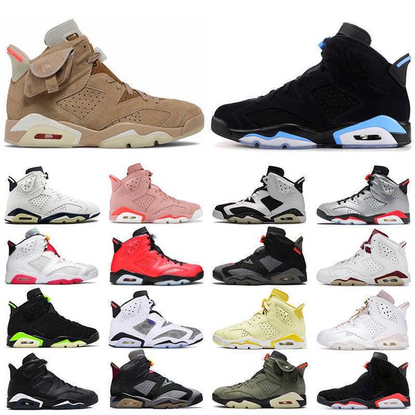 6s men women basketball shoes british khaki olive black cat bordeaux bred defining moment electric green flint iron grey 6 mens trainers
6s men women basketball shoes british khaki olive black cat bordeaux bred defining moment electric green flint iron grey 6 mens trainers