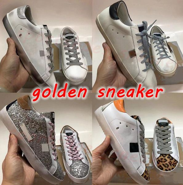 hi golden sneaker metallic casual shoes classic do old dirty shoe superstar snake skin heel suede cream sole women man white leather plaid f, Black
hi golden sneaker metallic casual shoes classic do old dirty shoe superstar snake skin heel suede cream sole women man white leather plaid f, Black