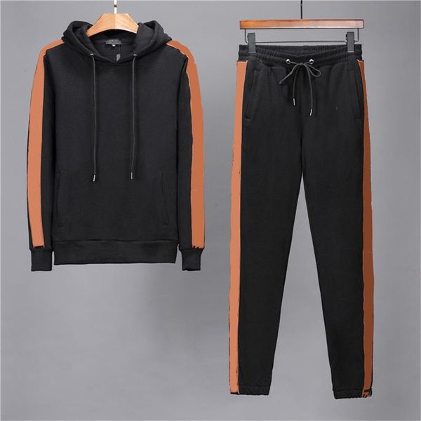 fall winter mens tracksuits fashion day letters luxury sportswear men designer windbreaker breathable pullover size -xxxl, Gray
fall winter mens tracksuits fashion day letters luxury sportswear men designer windbreaker breathable pullover size -xxxl, Gray