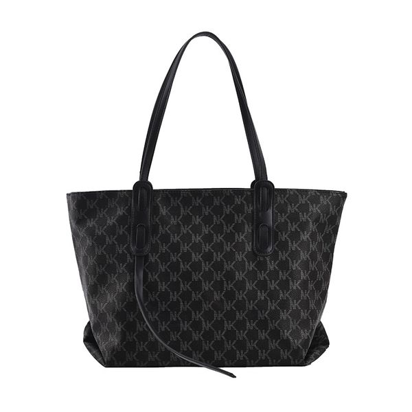 designer big bag with good leather and classic handbag for women in 2 color 34cm
designer big bag with good leather and classic handbag for women in 2 color 34cm