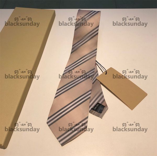 khaki men's neck ties 100% silk hipster ties outdoor participate in formal occasions work a must for successful men designer accessorie, Blue;purple
khaki men's neck ties 100% silk hipster ties outdoor participate in formal occasions work a must for successful men designer accessorie, Blue;purple