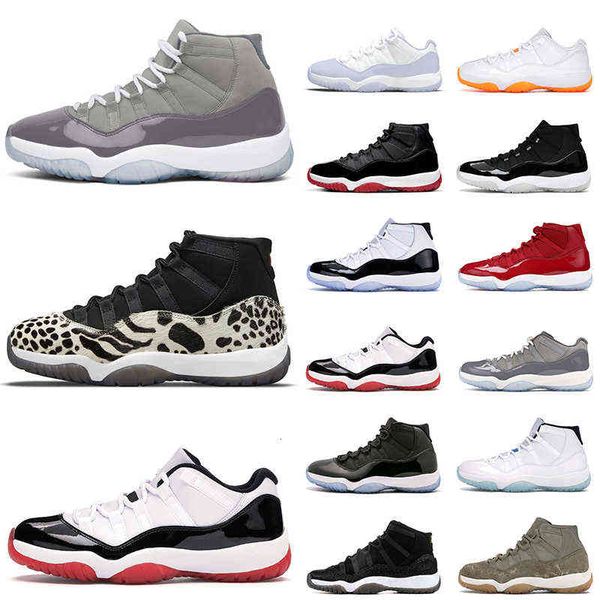11s men basketball shoes 11 cool grey bred jubilee concord cap and gown legend blue mens womens trainers sports sneakers walking jogging
11s men basketball shoes 11 cool grey bred jubilee concord cap and gown legend blue mens womens trainers sports sneakers walking jogging