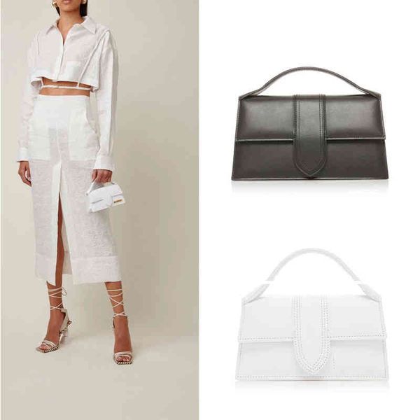 ladies handbags women 2021 summer clutch and luxury small feseal simple black white dropshipping
ladies handbags women 2021 summer clutch and luxury small feseal simple black white dropshipping