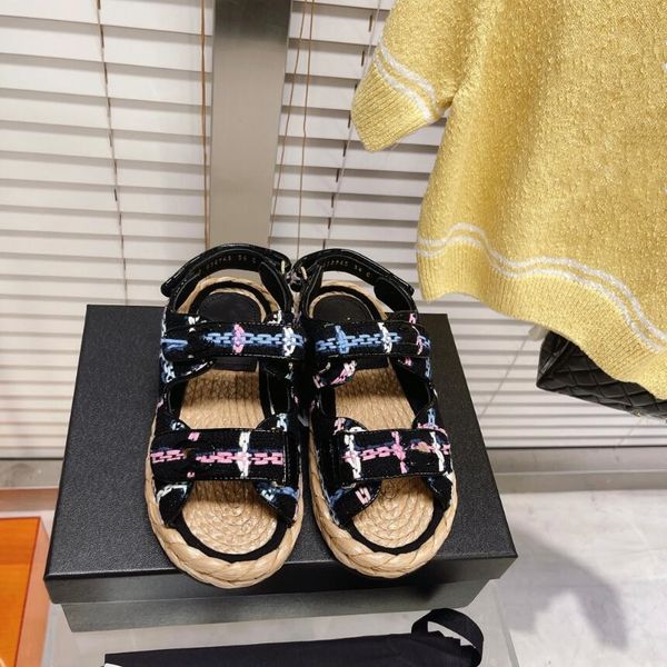 classical men slides women sandals shoes slippers pearl snake print slide 2023 fashion summer wide flat lady sandal slipper dust bag 35-41, Black
classical men slides women sandals shoes slippers pearl snake print slide 2023 fashion summer wide flat lady sandal slipper dust bag 35-41, Black