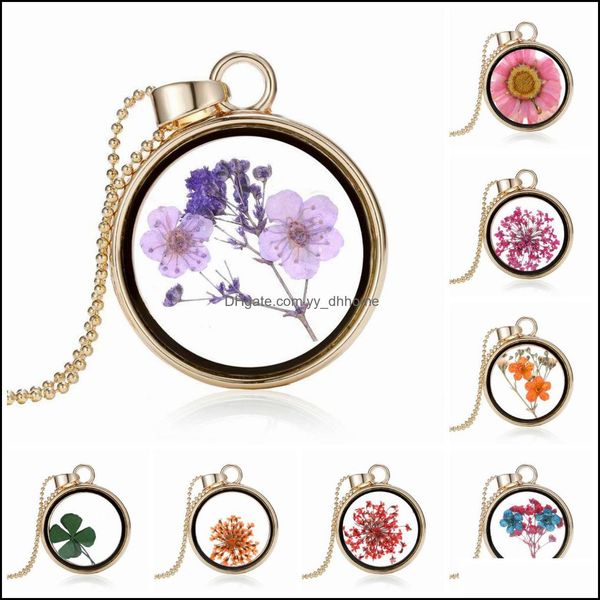 pendant necklaces necklace fashion pretty romantic crystal glass floating locket dried flower plant chain locke yydhhome dro yydhhome dhhyr, Silver
pendant necklaces necklace fashion pretty romantic crystal glass floating locket dried flower plant chain locke yydhhome dro yydhhome dhhyr, Silver