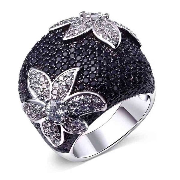 designer fashion heart ring for woman man love new style personalized black gold electroplating micro inlaid exaggerated womens jewelry part, Golden;silver
designer fashion heart ring for woman man love new style personalized black gold electroplating micro inlaid exaggerated womens jewelry part, Golden;silver