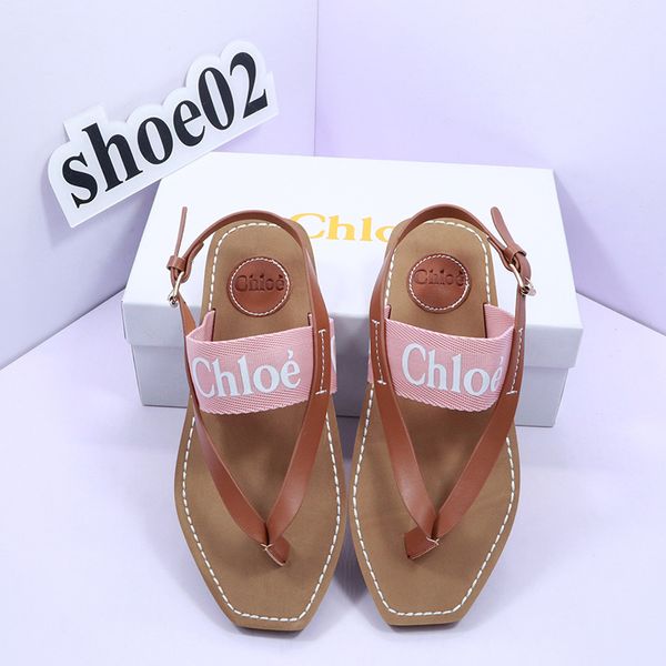 luxury brand sandals designer slippers slides floral brocade genuine leather flip flops women shoes 000246519651, Black
luxury brand sandals designer slippers slides floral brocade genuine leather flip flops women shoes 000246519651, Black