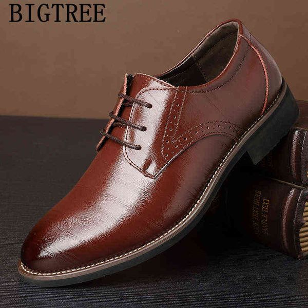 coiffeur suit shoes men dress formal genuine leather italian brown classic luxury brand chaussure homme bona220513, Black
coiffeur suit shoes men dress formal genuine leather italian brown classic luxury brand chaussure homme bona220513, Black