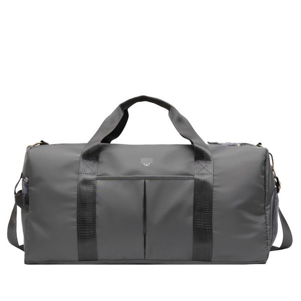 sacks lulu bags dry wet separation independent shoes travel fitness exercise training women's yoga storage sack 9l43
sacks lulu bags dry wet separation independent shoes travel fitness exercise training women's yoga storage sack 9l43