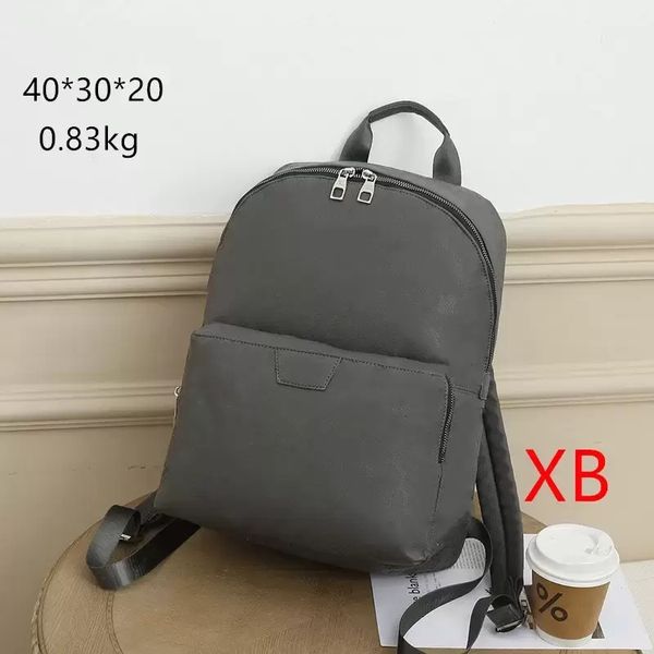 backpacks design quality duffel embossing purses bag luxury travel fashion men bags backpack handbags shoulder luggage tote xrmi
backpacks design quality duffel embossing purses bag luxury travel fashion men bags backpack handbags shoulder luggage tote xrmi
