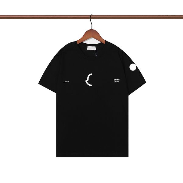 designer mens t-shirts women graphic tees embroidered badge polo men shirt summer brand cotton t shirts g6lu, White;black
designer mens t-shirts women graphic tees embroidered badge polo men shirt summer brand cotton t shirts g6lu, White;black