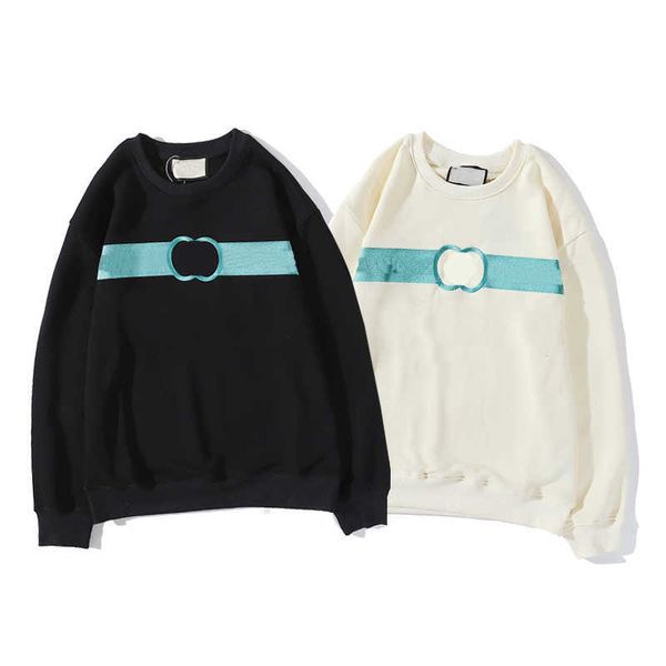 fashion men's hoodie designer cat animal spring autumn mens sweatshirt casual loose pullover sweater europe and america size s-xl, Black
fashion men's hoodie designer cat animal spring autumn mens sweatshirt casual loose pullover sweater europe and america size s-xl, Black