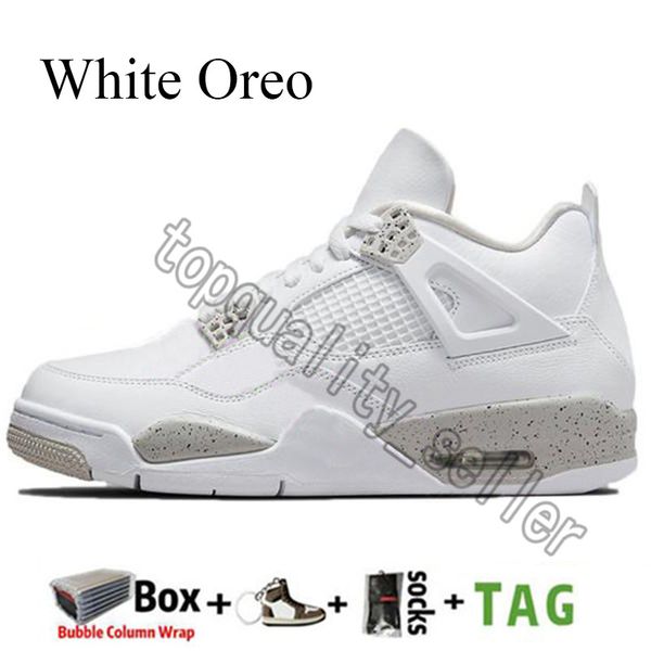 fashion basketball shoes for men women metallic green white oreo fire red bred 4s trainer sport sneakers mb07
fashion basketball shoes for men women metallic green white oreo fire red bred 4s trainer sport sneakers mb07