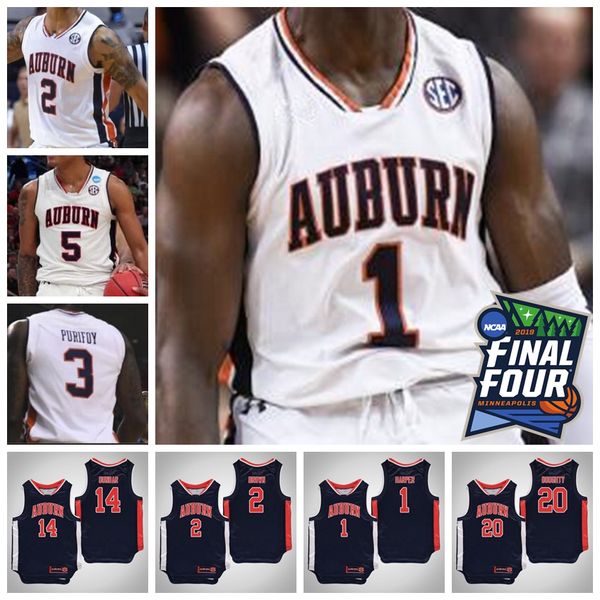 ncaa college basketball final four 5 jvon mccormick jersey 50 austin wiley 3 danjel purifoy navy blue white 10 samir doughty 23 isaac okoro, Black
ncaa college basketball final four 5 jvon mccormick jersey 50 austin wiley 3 danjel purifoy navy blue white 10 samir doughty 23 isaac okoro, Black