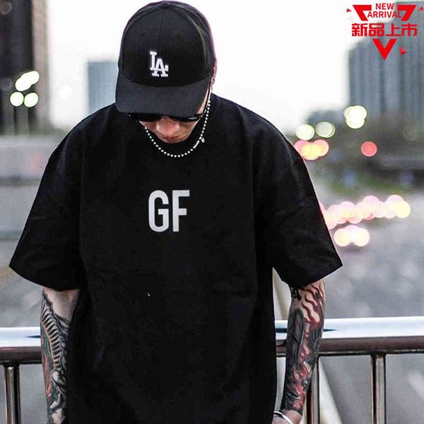 men's t shirt bear of god brand outdoor sports and women's short sleeved high street round neck training clothes cotton loose casu, White;black
men's t shirt bear of god brand outdoor sports and women's short sleeved high street round neck training clothes cotton loose casu, White;black