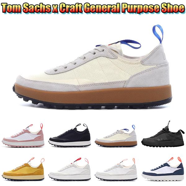valentine's day general purpose shoe men trainers casual shoes tom sachs designer sneakers sports women black white red light bone whea
valentine's day general purpose shoe men trainers casual shoes tom sachs designer sneakers sports women black white red light bone whea