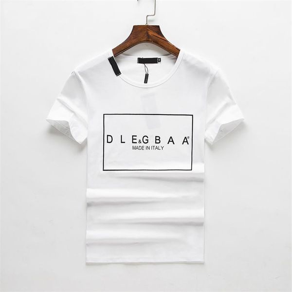 summer fashion men's casual slim fit short sleeve t-shirts t shirts for men loose cotton t-shirt #4755205r, White;black
summer fashion men's casual slim fit short sleeve t-shirts t shirts for men loose cotton t-shirt #4755205r, White;black