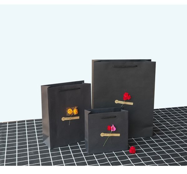 hbp net red bag all-match chain hand-held messenger fashion embroidery line rhombus chain small bags 005243
hbp net red bag all-match chain hand-held messenger fashion embroidery line rhombus chain small bags 005243
