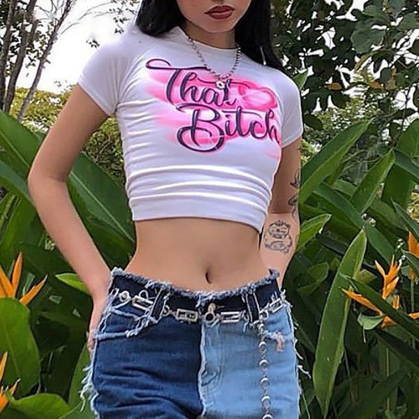 2000s streetwear o neck short sleeve t shirts y2k fashion letter print cute baby tees summer e girl white crop slim 220602
2000s streetwear o neck short sleeve t shirts y2k fashion letter print cute baby tees summer e girl white crop slim 220602