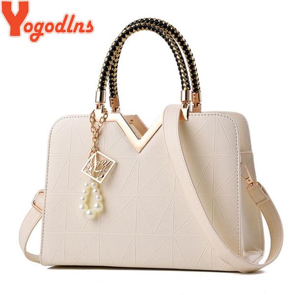 yogodlns 2022 new summer female handbag women multi-pocket zipper shoulder bag pu leather women crossody bag famous brand purse
yogodlns 2022 new summer female handbag women multi-pocket zipper shoulder bag pu leather women crossody bag famous brand purse