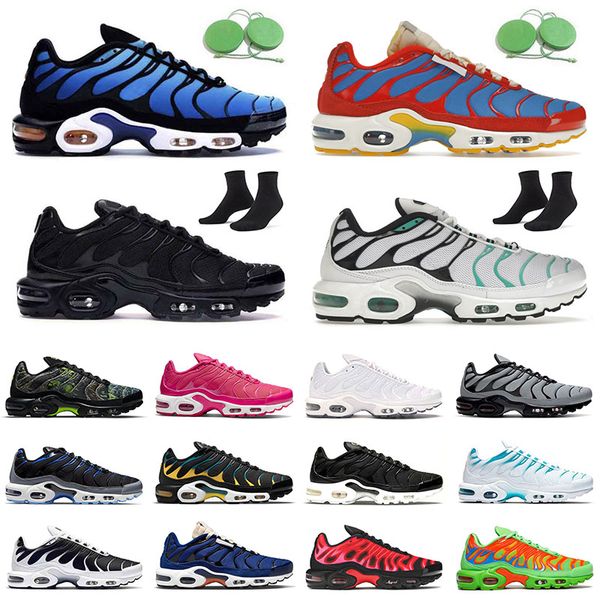 tn plus running shoes fashion woman midnight navy bred tns black royal grey designer sneakers triple white hyper jade oreo sports spray pain
tn plus running shoes fashion woman midnight navy bred tns black royal grey designer sneakers triple white hyper jade oreo sports spray pain