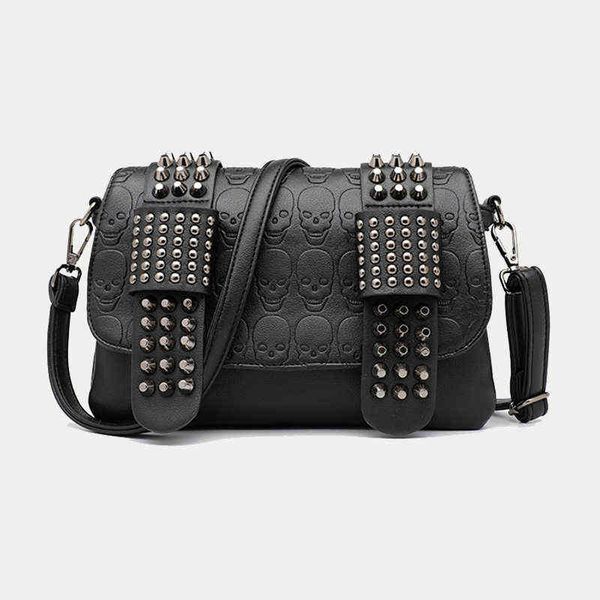 evening bags fshion women's shoulder bgs cool skull nil crossbody sends bg mrs. big reception bg keeps wllet 220709
evening bags fshion women's shoulder bgs cool skull nil crossbody sends bg mrs. big reception bg keeps wllet 220709