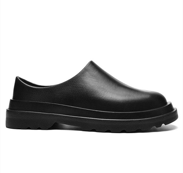 men shoes m105 202205272336, As picture