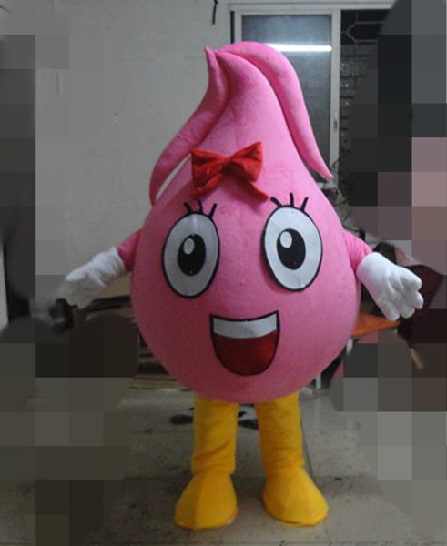 mascot doll costume water drop cartoon mascot costume christmas halloween carvinal party fancy dress size opening welcome masco, Red;yellow
mascot doll costume water drop cartoon mascot costume christmas halloween carvinal party fancy dress size opening welcome masco, Red;yellow