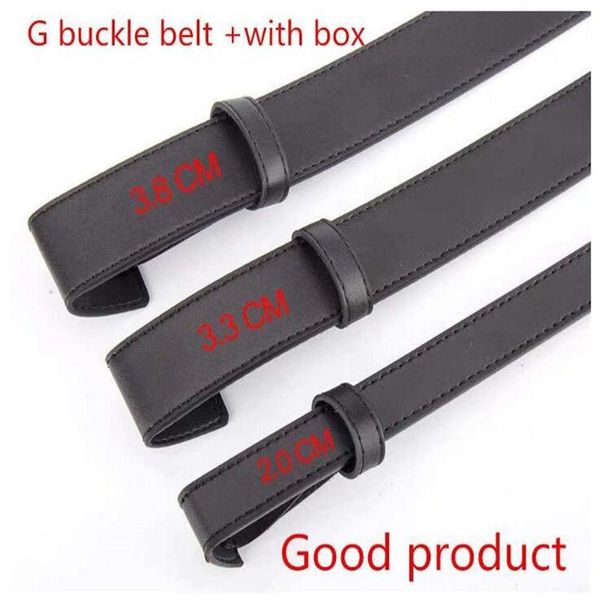 belt 2020 men women belts men belts designer l belt fashion jeans waistband309o, Black;brown
belt 2020 men women belts men belts designer l belt fashion jeans waistband309o, Black;brown