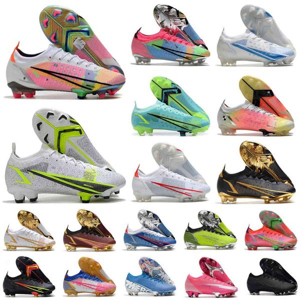 2021 men va pors dragonfly xiv 14 360 elite fg soccer shoes se cr7 ronaldo impulse pack mds 004 low women kids football boots clea2404, Black
2021 men va pors dragonfly xiv 14 360 elite fg soccer shoes se cr7 ronaldo impulse pack mds 004 low women kids football boots clea2404, Black