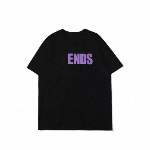 2022 mens t-shirts polos designer tee tide brand casual women mens summer back big v natural color t-shirt letter pattern printing men tshir, White;black
2022 mens t-shirts polos designer tee tide brand casual women mens summer back big v natural color t-shirt letter pattern printing men tshir, White;black