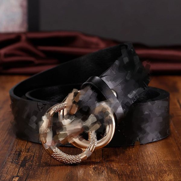 2022 mens womens designer belt genuine cowhide leather buckle size 105-125cm with box beltlvs louisseity viutonity vuttons ggs, Black;brown
2022 mens womens designer belt genuine cowhide leather buckle size 105-125cm with box beltlvs louisseity viutonity vuttons ggs, Black;brown