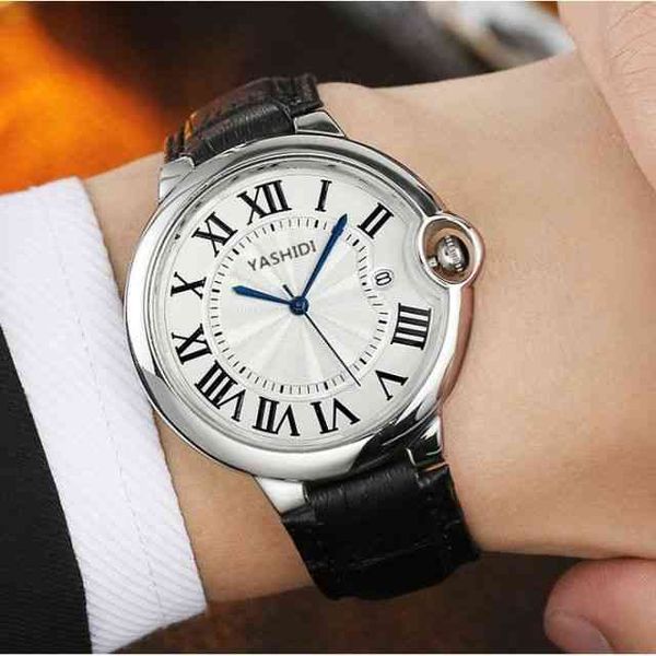 luxury women watch santos wristwatches n8wh womenballon bleu new balloon bubble business waterproof quartz skin strap and blue gem designer, Slivery;golden
luxury women watch santos wristwatches n8wh womenballon bleu new balloon bubble business waterproof quartz skin strap and blue gem designer, Slivery;golden
