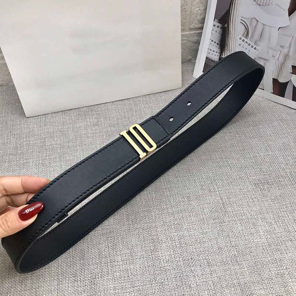 100% real leather designers d-fench belt fashion lady dress waist belts black 20/30 mm antique gold-finish metal detailing with box, Black;brown
100% real leather designers d-fench belt fashion lady dress waist belts black 20/30 mm antique gold-finish metal detailing with box, Black;brown
