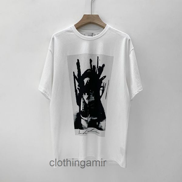 2022 mens fashion t shirt designer tshirts trendy rh rhude leisure loose round neck short sleeve t-shirt d8xv, White;black
2022 mens fashion t shirt designer tshirts trendy rh rhude leisure loose round neck short sleeve t-shirt d8xv, White;black