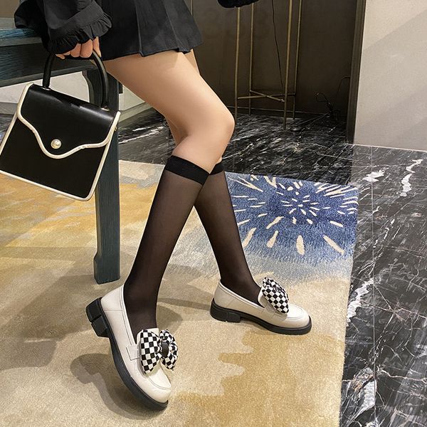 dress shoes designer british leford shoes women's spring and summer bow mary jane thick soled small leather round head single jk ps1x, Black
dress shoes designer british leford shoes women's spring and summer bow mary jane thick soled small leather round head single jk ps1x, Black