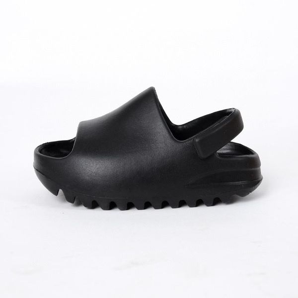 bone slides infant new born baby slipper shoes resin slip on soot boys girls children sandals with box size 23-35265b, Black;grey
bone slides infant new born baby slipper shoes resin slip on soot boys girls children sandals with box size 23-35265b, Black;grey