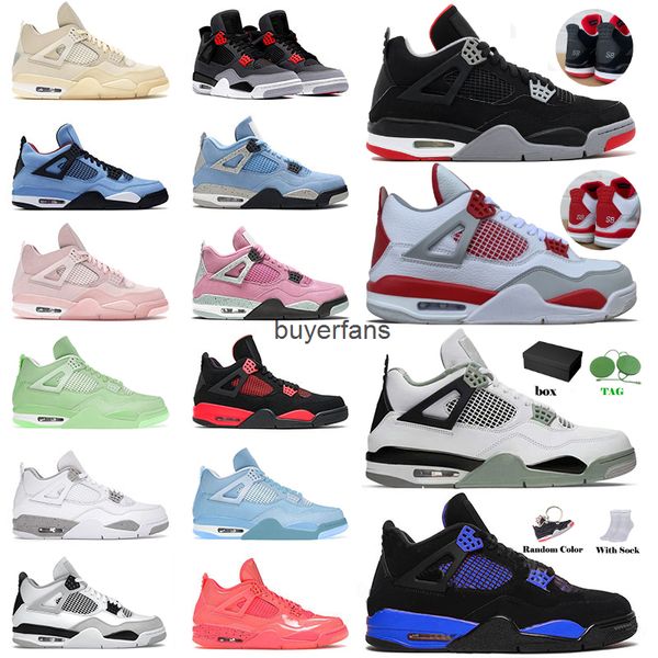 with box designer mens womens sb bred 4 basketball shoes seafoam blue thunder canvas iv military black cat psgs white oreo designer
with box designer mens womens sb bred 4 basketball shoes seafoam blue thunder canvas iv military black cat psgs white oreo designer